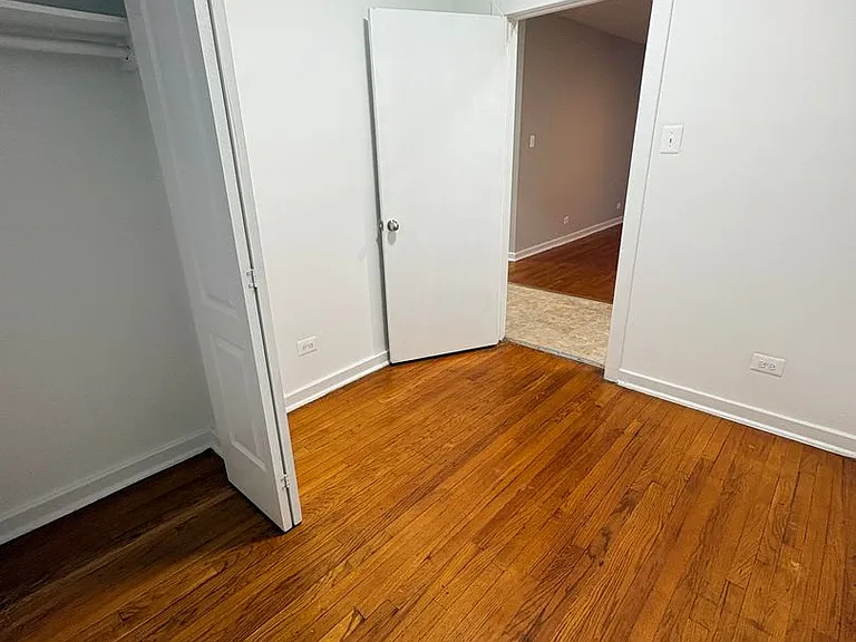 310-314 N Pine Ave — Photo 11