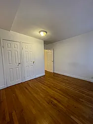 Rented by Peter R. Hungerford, LREB