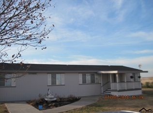 23351 Neva Ave, Corning, CA 96021