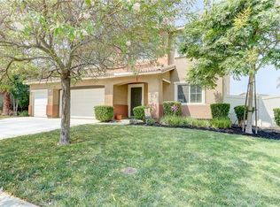 4414 Dallas Pl, Perris, CA 92571