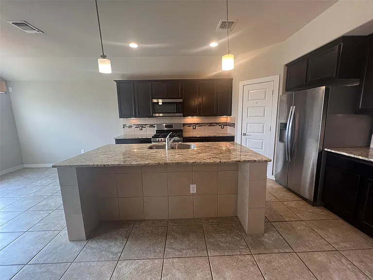 7009 Sienna Rouge Path — Photo 3
