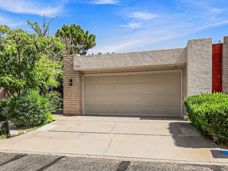 1st image of 5850 Mira Serena Dr
