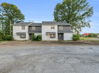 206 N Browder St APT 3, Columbus, MS 39702