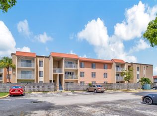 4804 NW 79th Ave APT 102, Doral, FL 33166