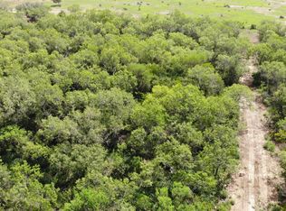 0 E 10th St, Pleasanton, TX 78064