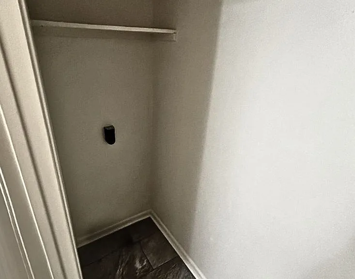 111 Mallard Dr #A — Photo 17