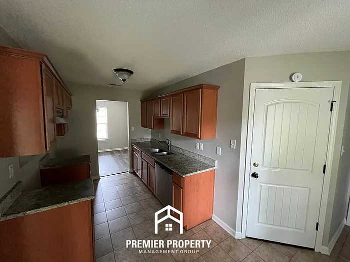 785 Birthstone Ave — Photo 4
