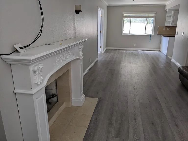 612 N Ynez Ave — Photo 17