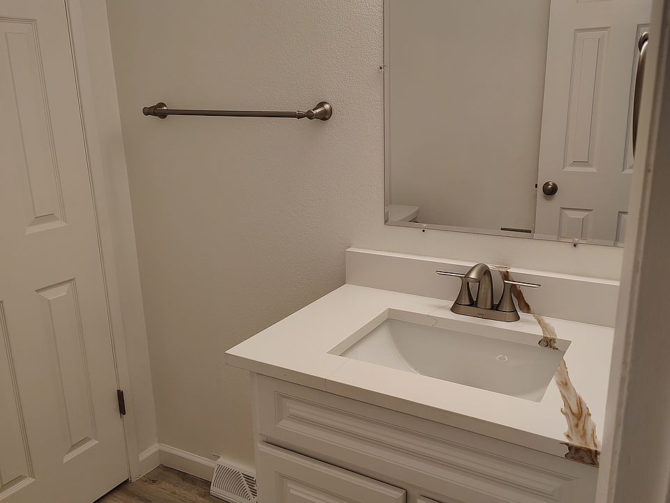 1st image of 9039 E Nassau Ave