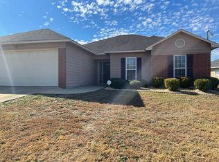 5715 Boby Dr, Columbus, GA 31907