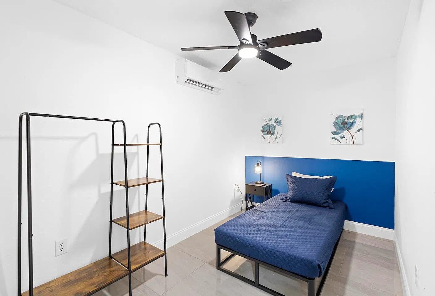 3 bed, $700 — Photo 3