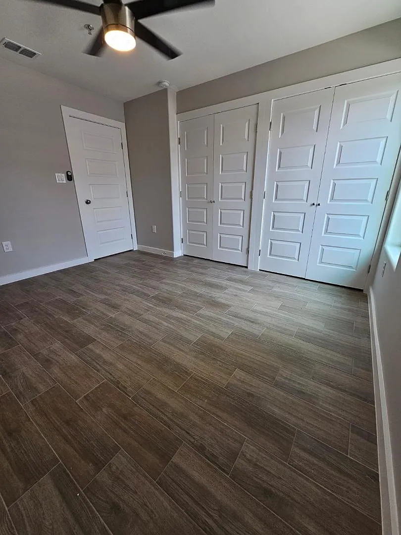 3663 Jaime J Zapata Ave - NV-A-107 — Photo 4