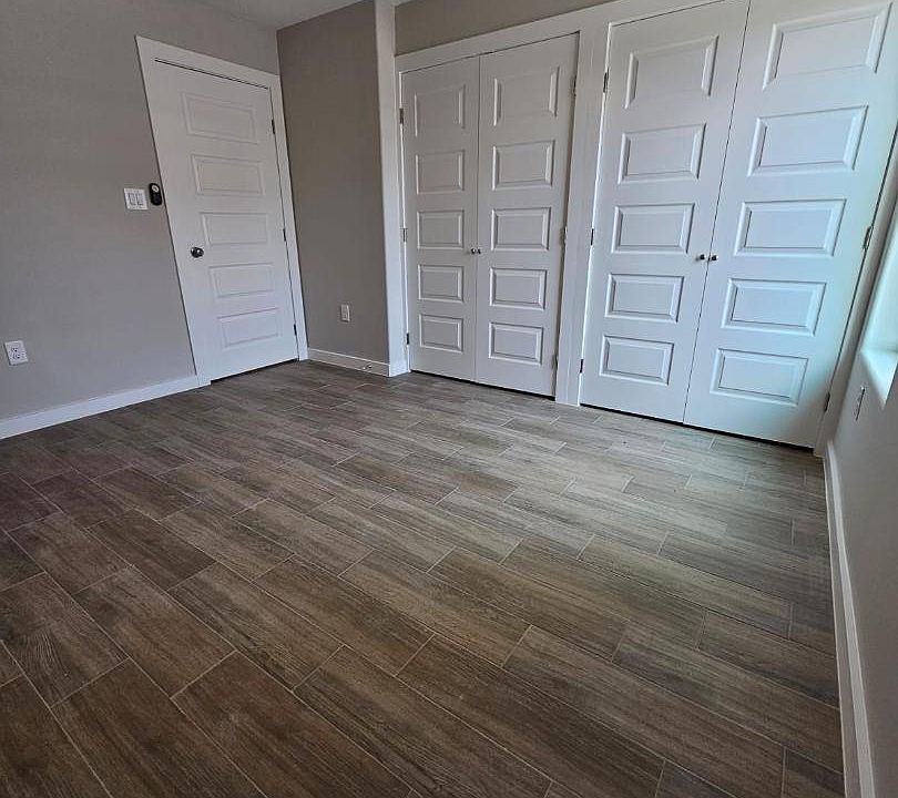 3663 Jaime J Zapata Ave Brownsville TX | Zillow