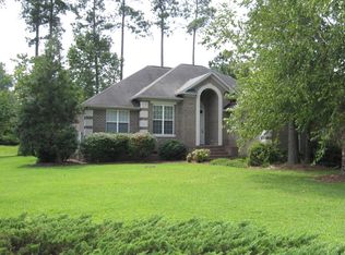 107 Geneva Rd, New Bern, NC 28562