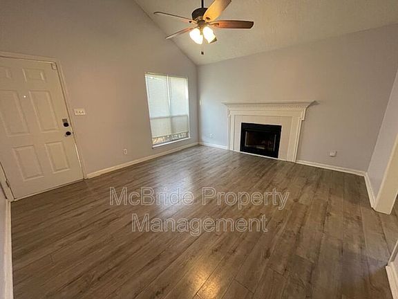 2nd image of 3707 Millstone Run