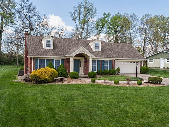 3rd image of 3118 Elmwood Dr