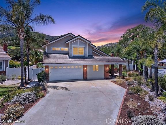 2nd image of 30946 Shaba Cir