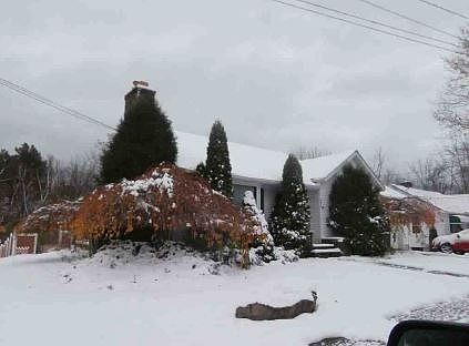 2nd image of 1 Malloy Ct