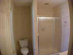 5th image of 5823 Victoria Dr