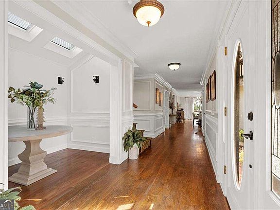 4th image of 175 Devonwood Dr