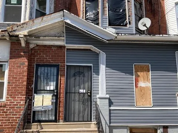 5151 Wyalusing Ave, Philadelphia, PA 19131