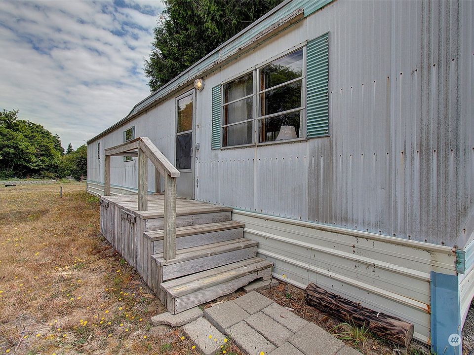 2215 41st Street, Seaview, WA 98644 Zillow