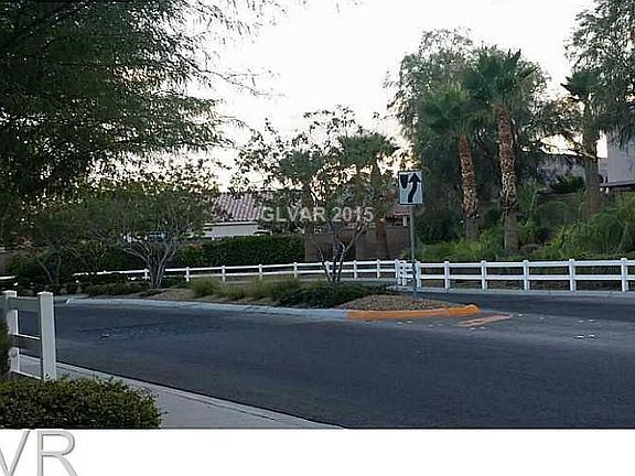 4th image of 8938 Tomnitz Ave #0