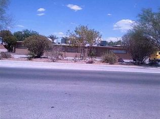 1114 Sharon Rd, Las Vegas, NV 89106