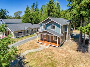 2010 11th St, Port Townsend, WA 98368