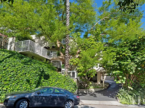 2266 Cazador Dr, Los Angeles, CA