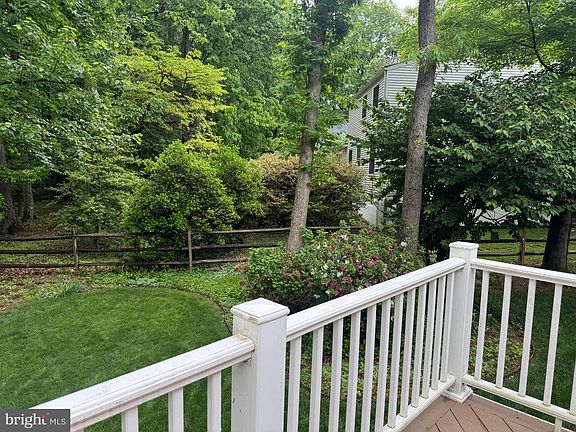 3rd image of 2403 Andorra Pl