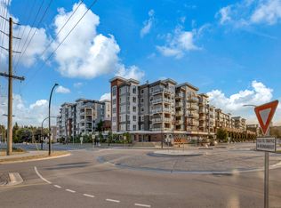 2180 Kelly Ave #2206, Pt Coquitlam, BC V3C 0L1