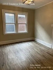 1553 Church St — Photo 12