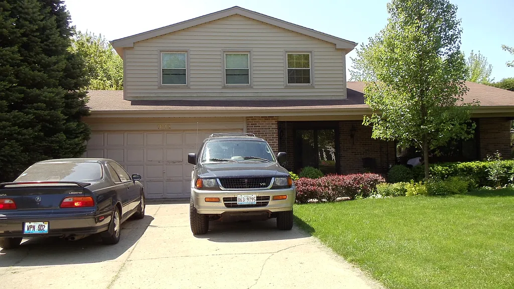 Property photo 2