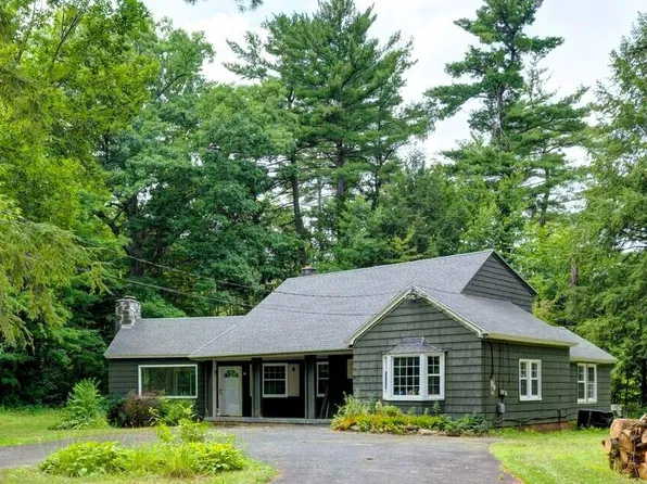 (undisclosed Address), 