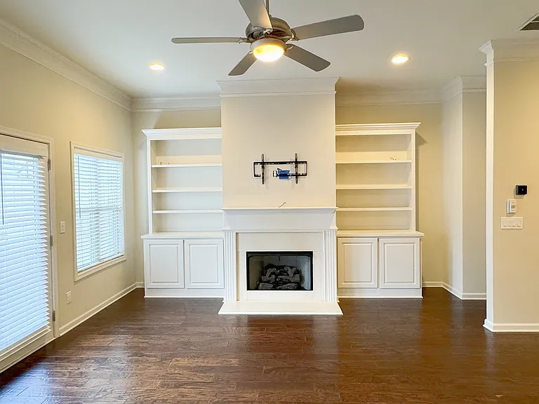 745 Fountainhead Ln NE #14 — Photo 13