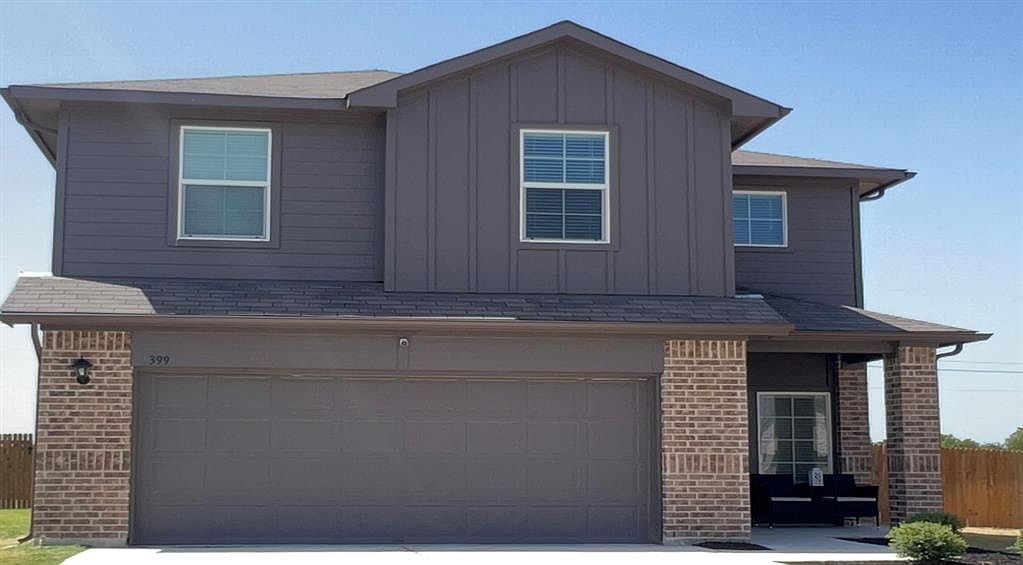 399 Andover Ln, Uhland, TX 78640 MLS 5226495 Zillow