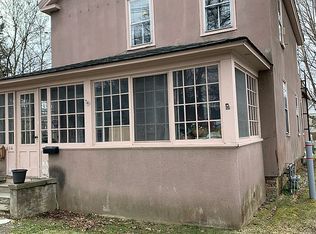 54 East St, Great Barrington, MA 01230