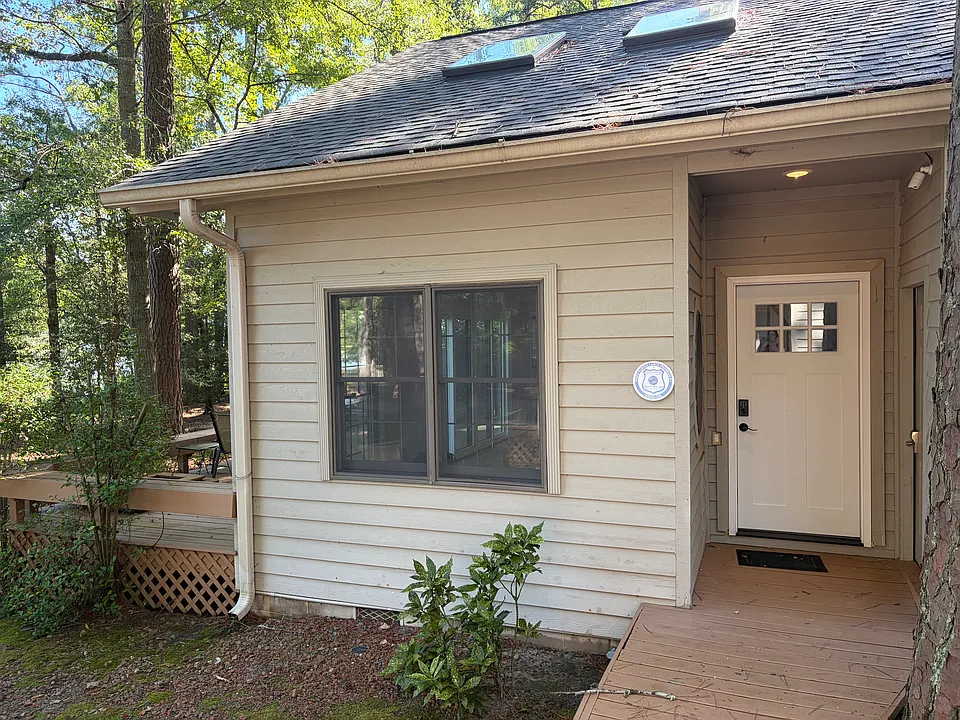 503 S Glenwood Trl #1