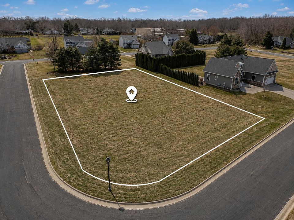 1st image of 471 Wittenberg Path