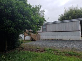 801 Trollingwood Hawfields Rd LOT 52, Mebane, NC 27302