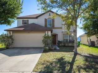 1911 Eliza Ann St, Kissimmee, FL 34758