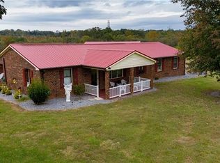 2232 Police Range Dr, Maiden, NC 28650