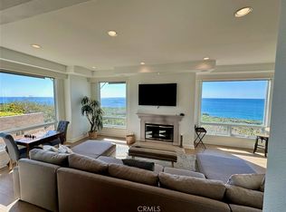 34385 Dana Strand Rd #A, Dana Point, CA 92629
