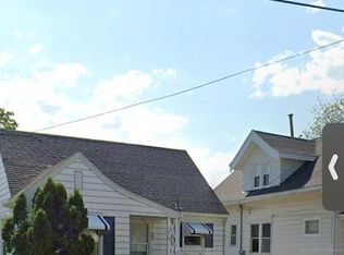 1038 19th St SE, Cedar Rapids, IA 52403