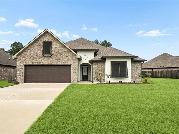 42465 Jasper Ln, Ponchatoula, LA 70454