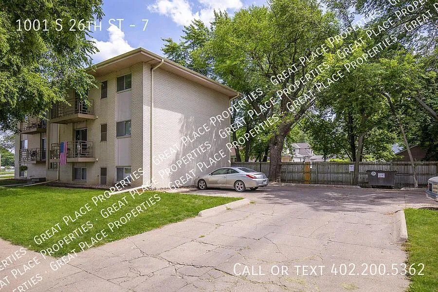 1 bed, 420 sqft, $619 — Photo 4