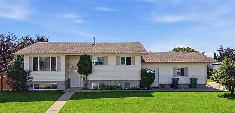 1st image of 5401 N 58 Avenue Close