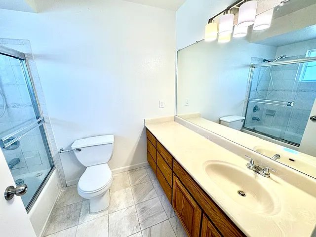 14136 Nassau Rd — Photo 25