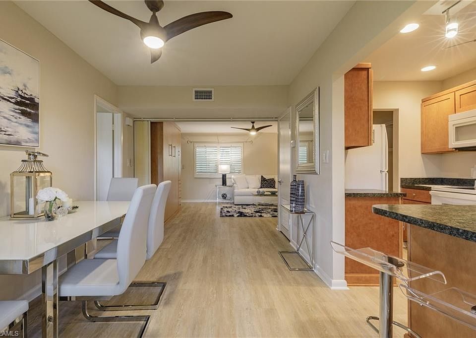 1st image of 788 Park Shore Dr #18